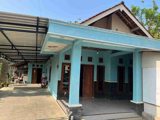 place photo 11