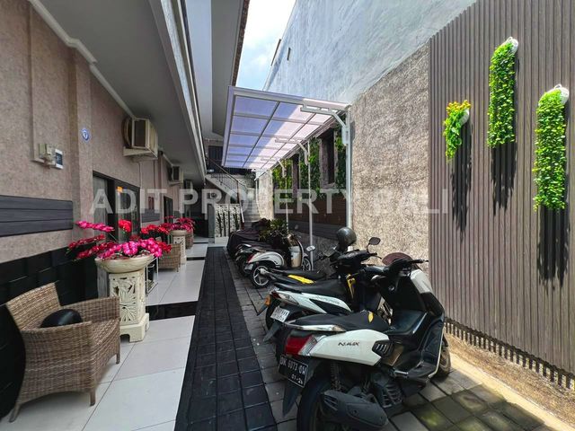 place photo 11