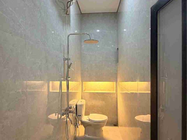 place photo 31