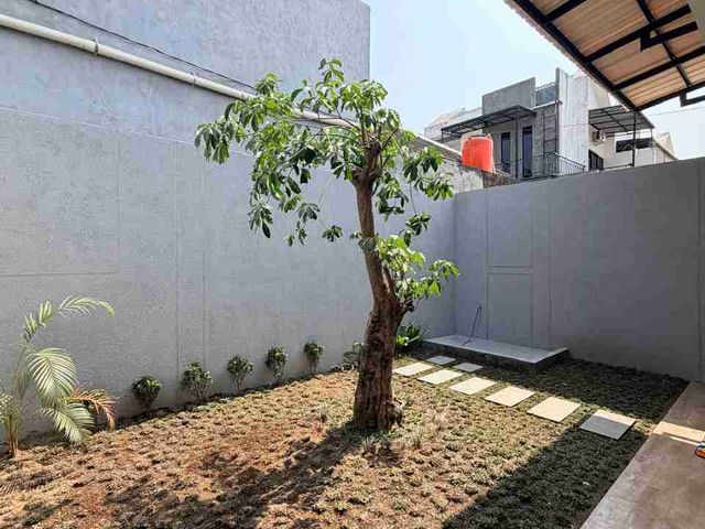 place photo 34