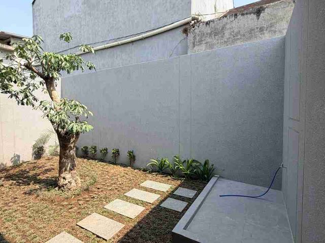 place photo 36