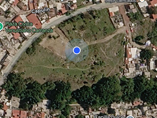 place photo 19