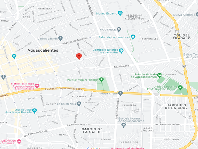 place photo 5