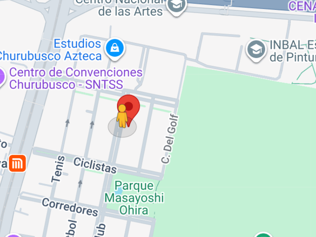 place photo 1