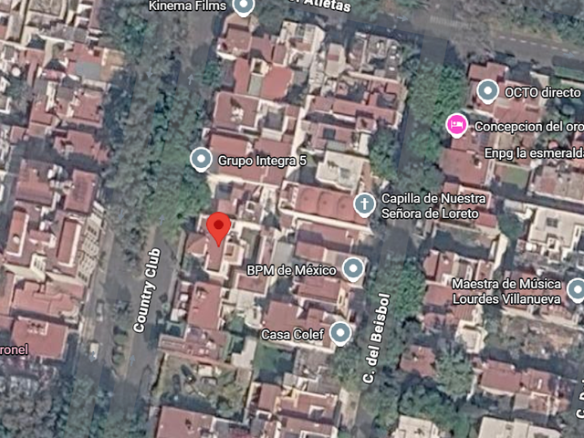 place photo 10