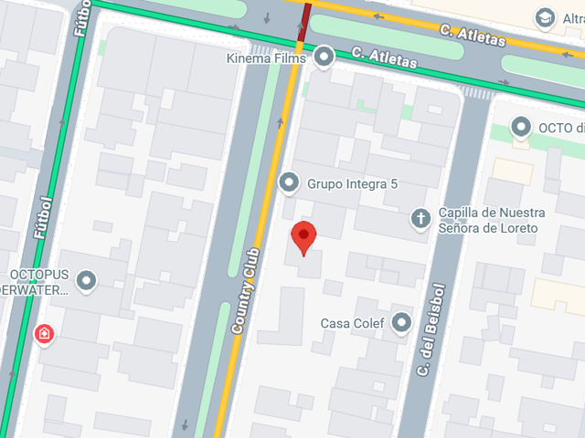 place photo 11