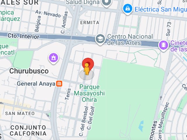 place photo 14