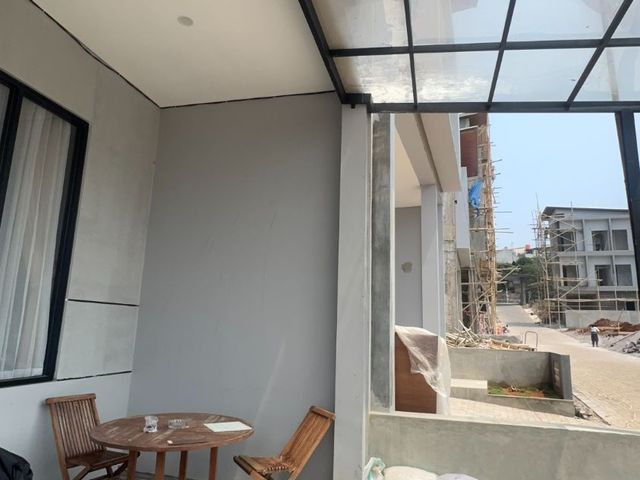 place photo 19