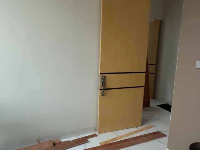 place photo 35