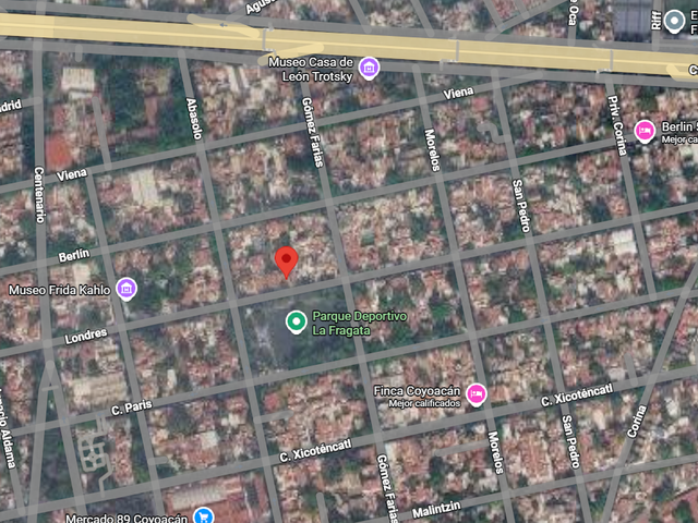place photo 8