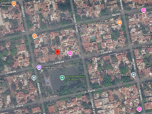 place photo 9