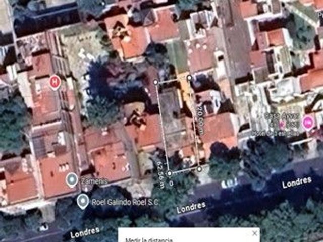 place photo 15