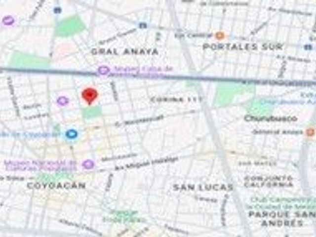 place photo 16