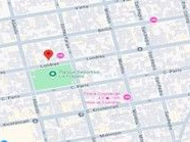 place photo 17