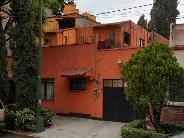 place photo 19