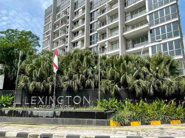 place photo 19