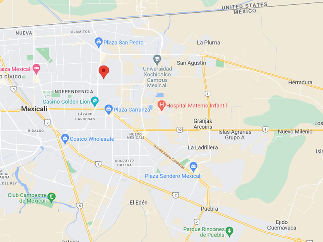 place photo 8