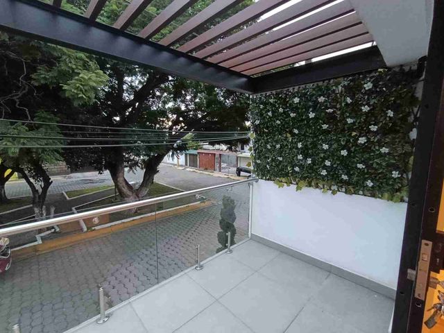 place photo 38
