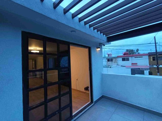 place photo 45