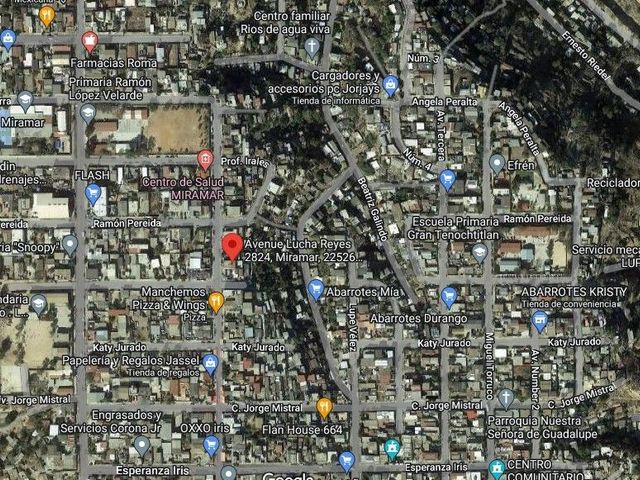 place photo 6