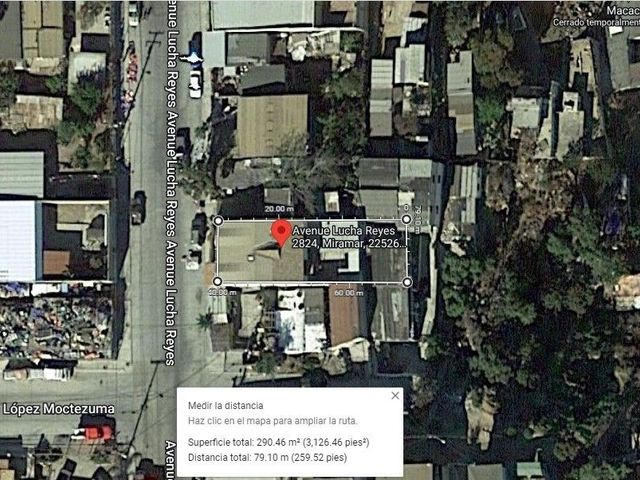 place photo 7