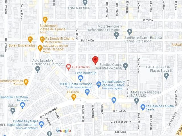 place photo 10