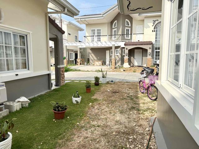 place photo 23