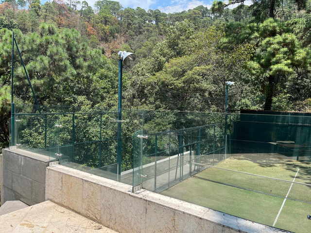 place photo 28