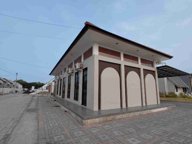place photo 9