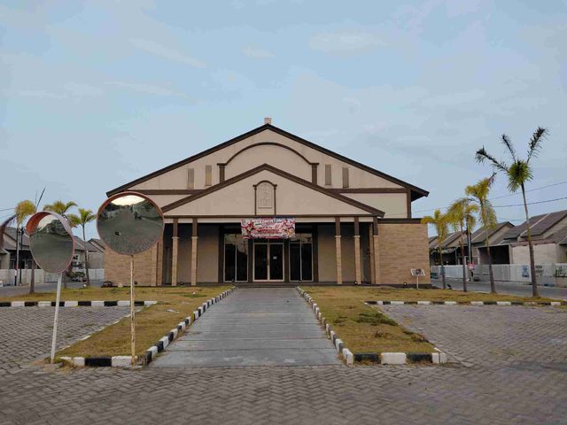 place photo 10