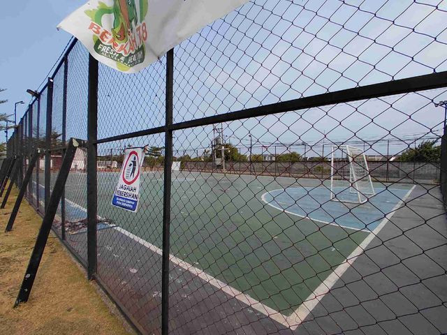 place photo 12