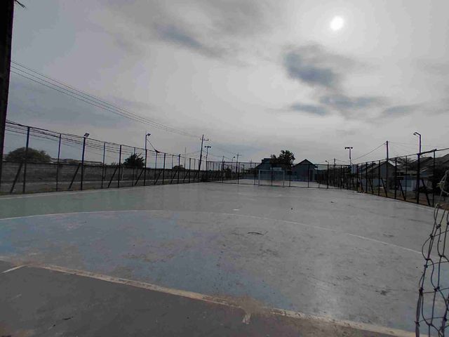 place photo 13