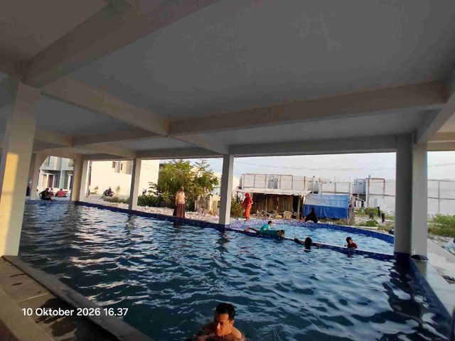 place photo 25