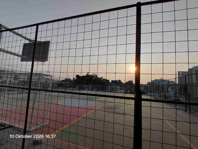 place photo 26