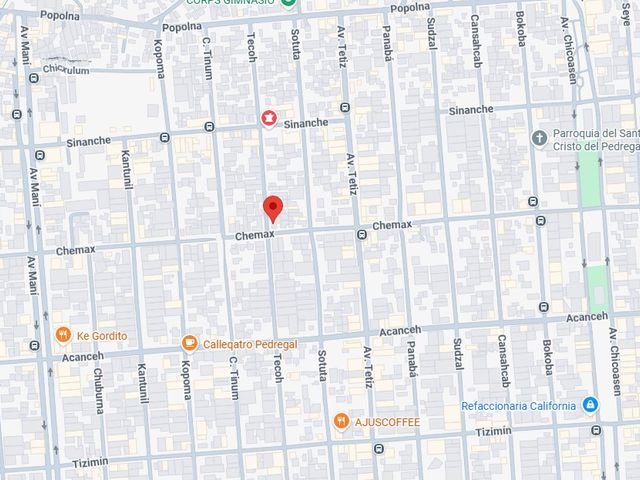 place photo 11