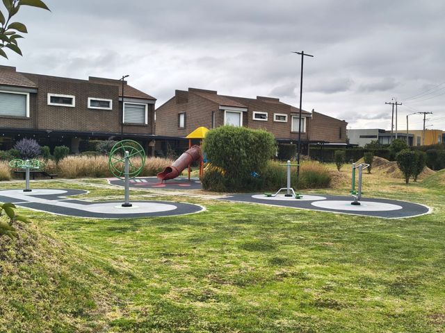 place photo 24