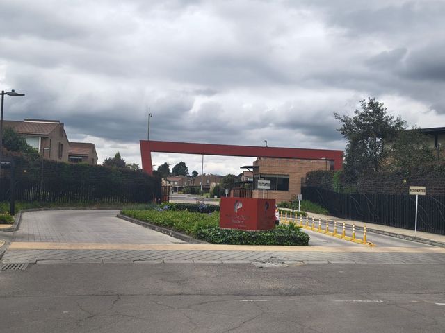 place photo 27