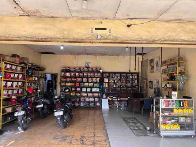 place photo 2