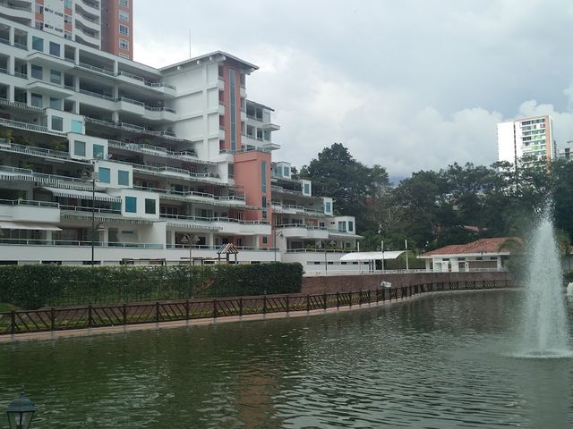 place photo 9