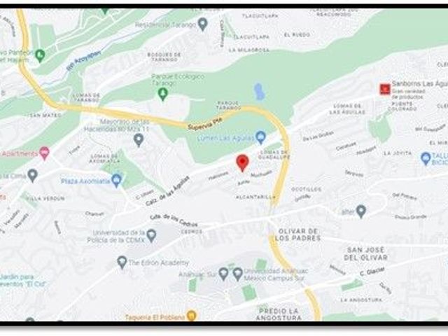 place photo 7
