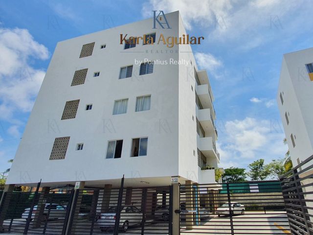 place photo 24