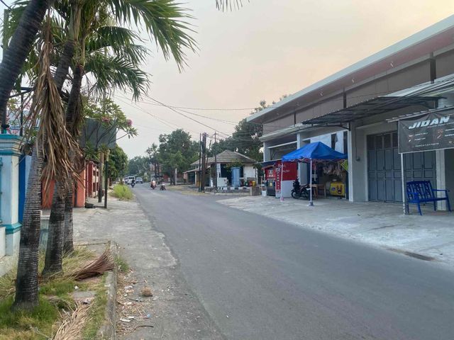place photo 4