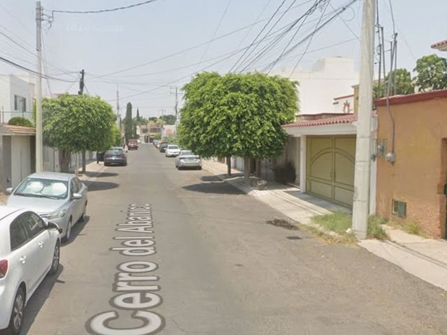 place photo 3