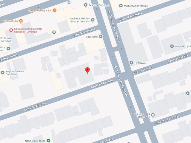 place photo 9
