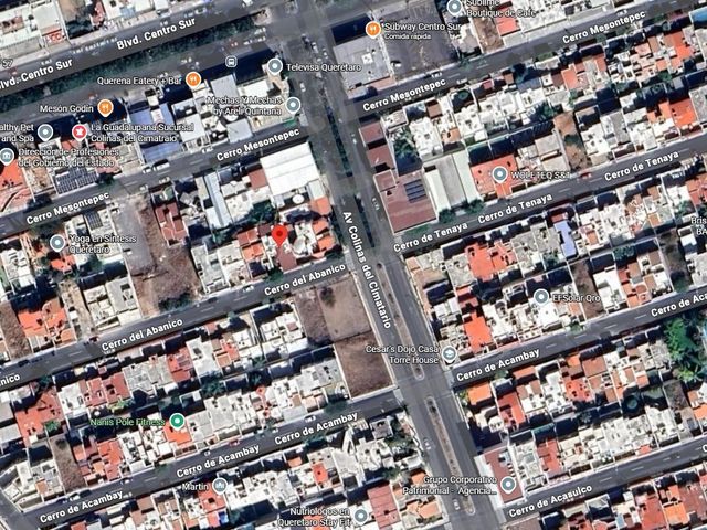 place photo 10