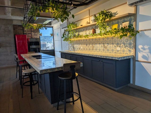 place photo 23