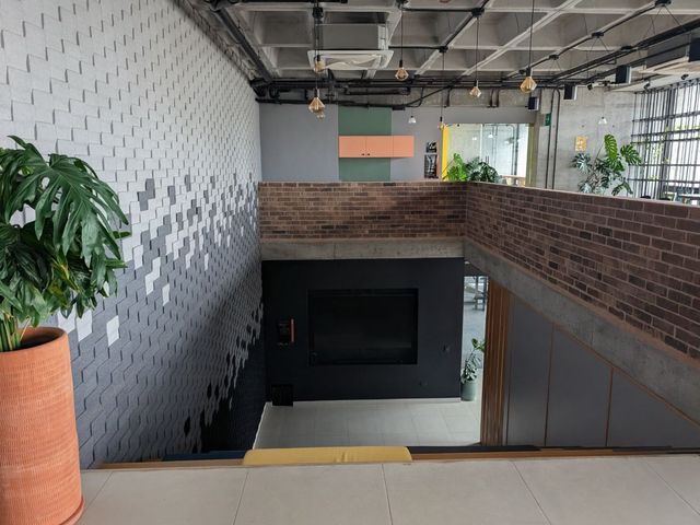place photo 37