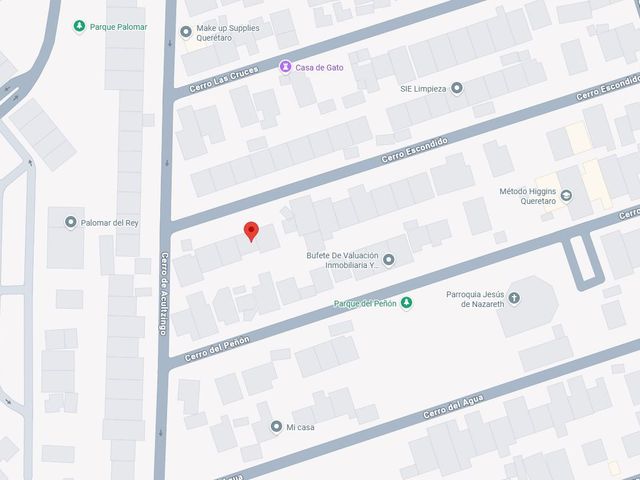 place photo 9