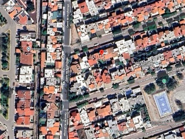 place photo 10