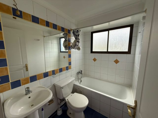 place photo 37